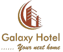 Galaxy Hotel