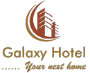 Galaxy Hotel